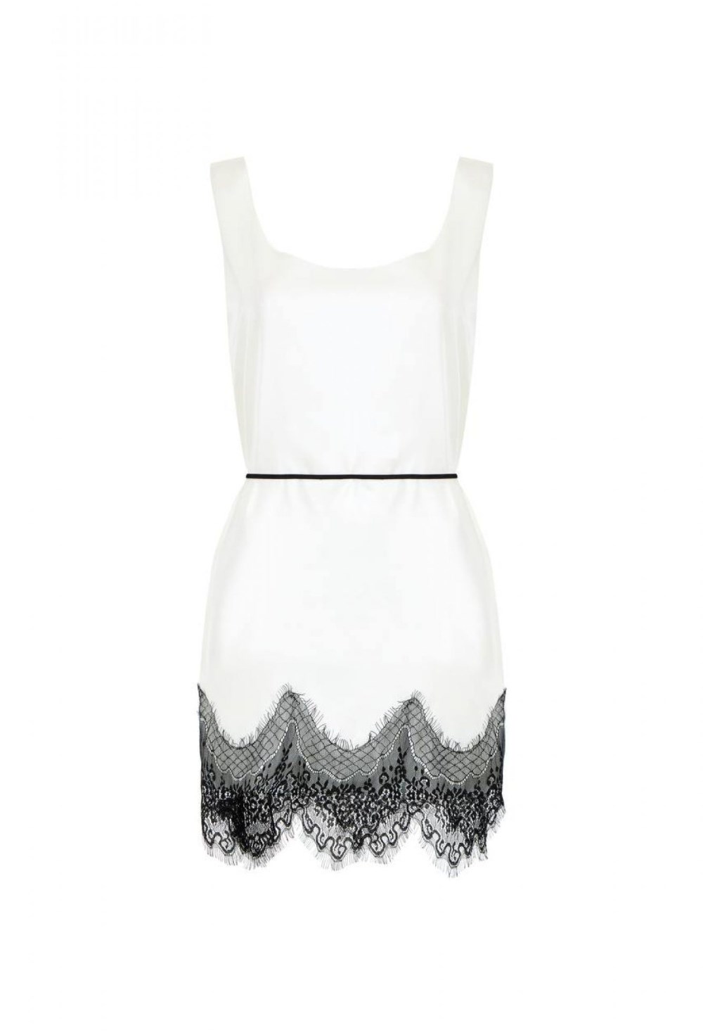 платье - фото 131006