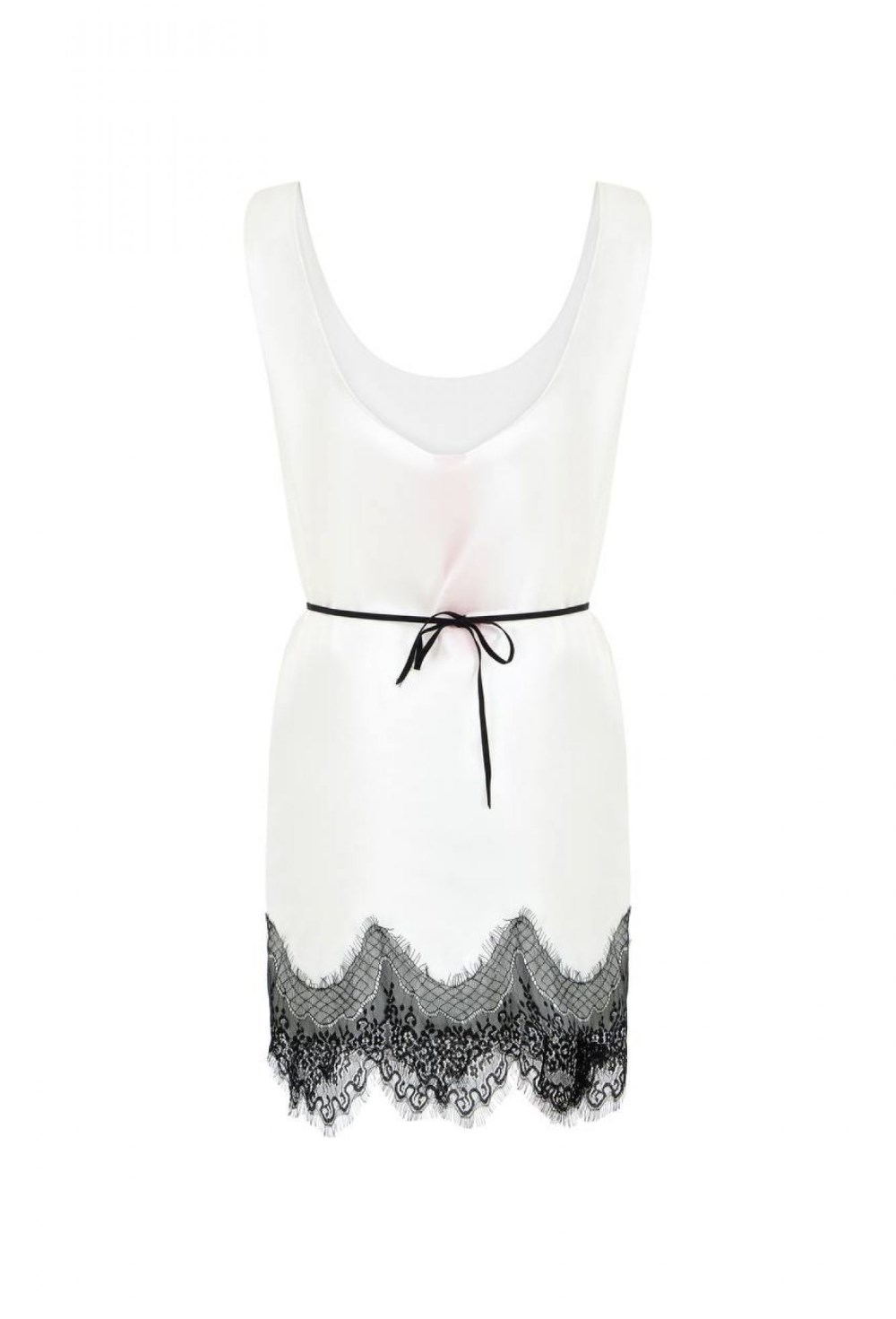 платье - фото 131007