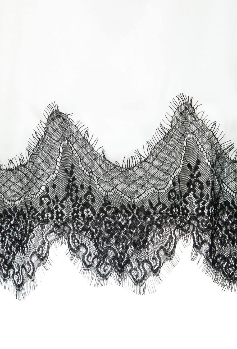 платье - фото 131008