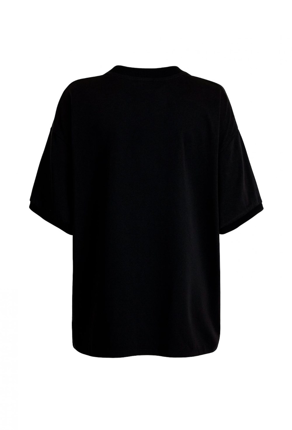 футболка PROTÉGER - фото 131014