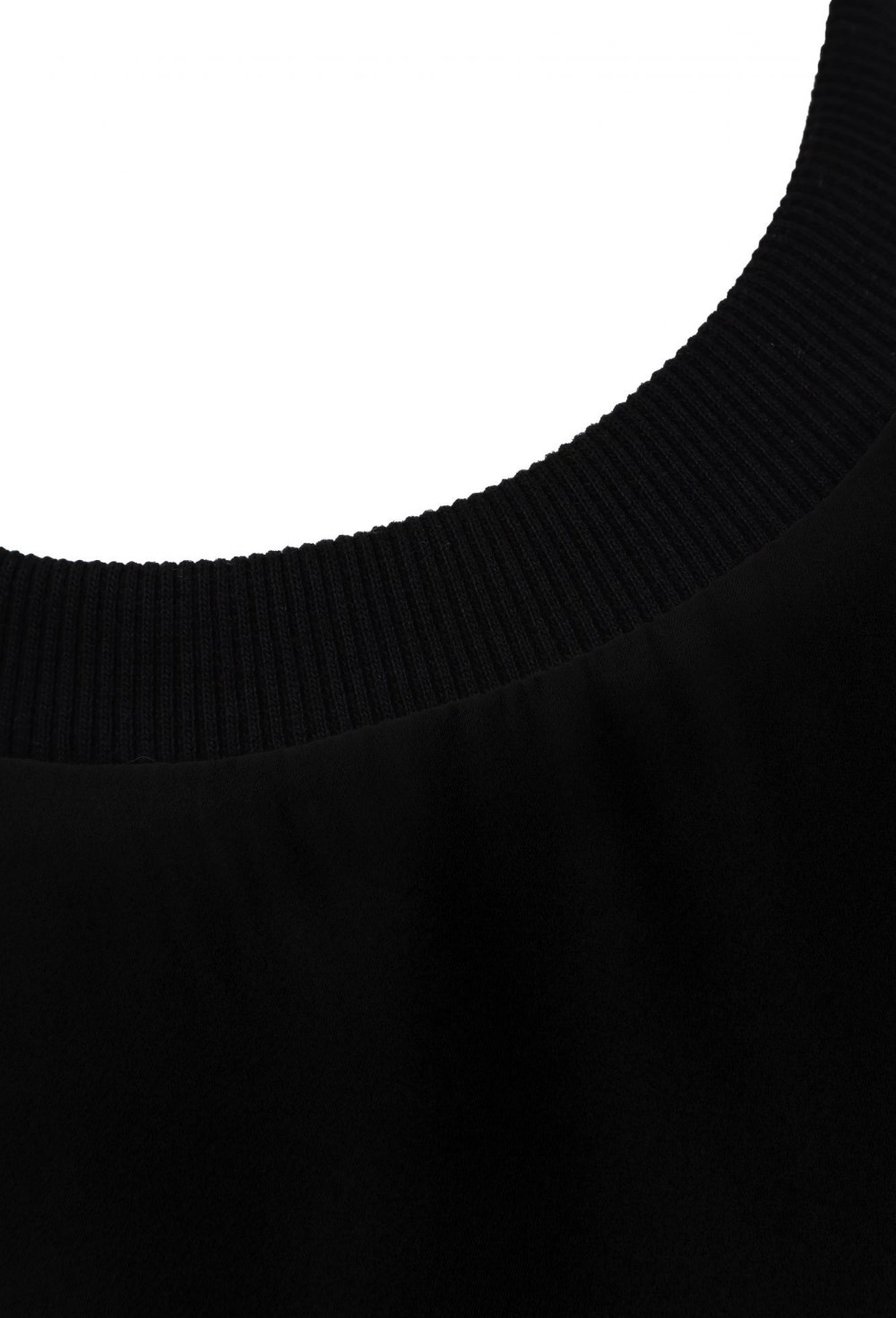 футболка PROTÉGER - фото 131015