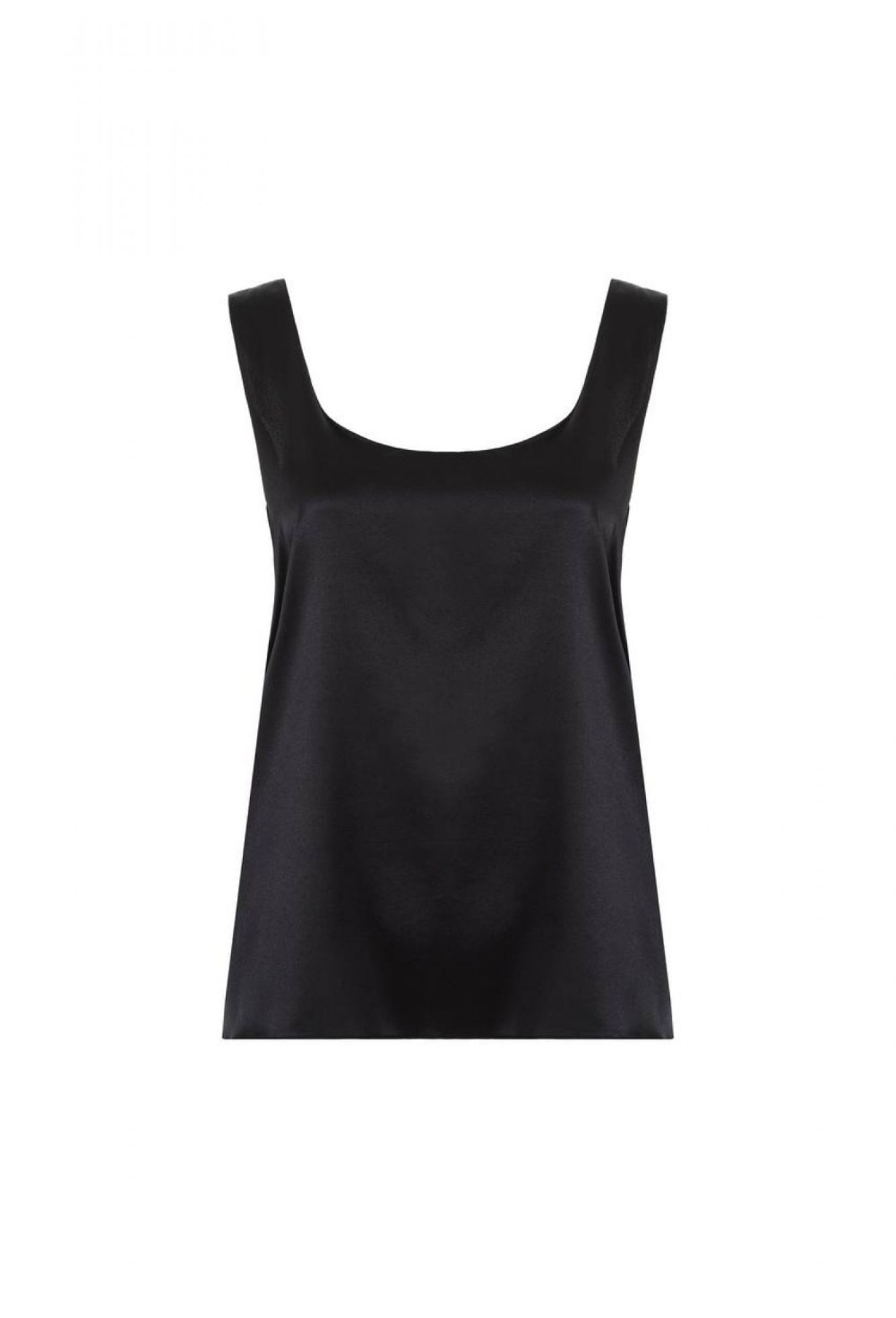 майка - фото 131016