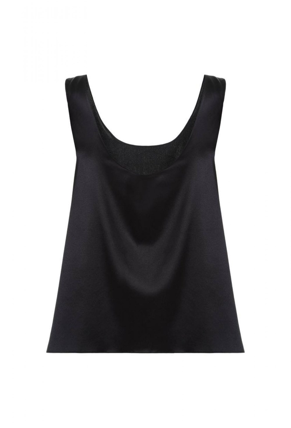 майка - фото 131017