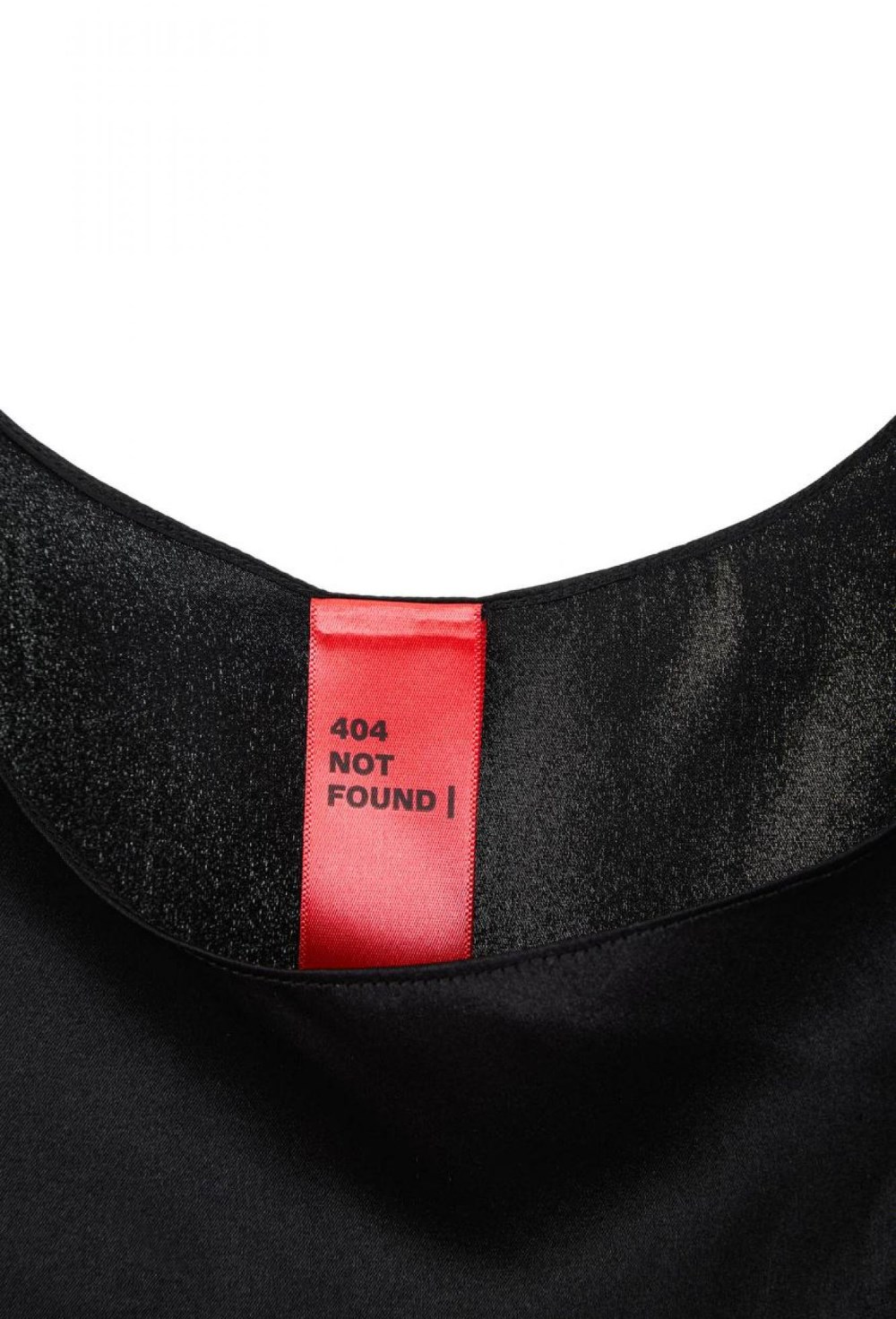 майка - фото 131018