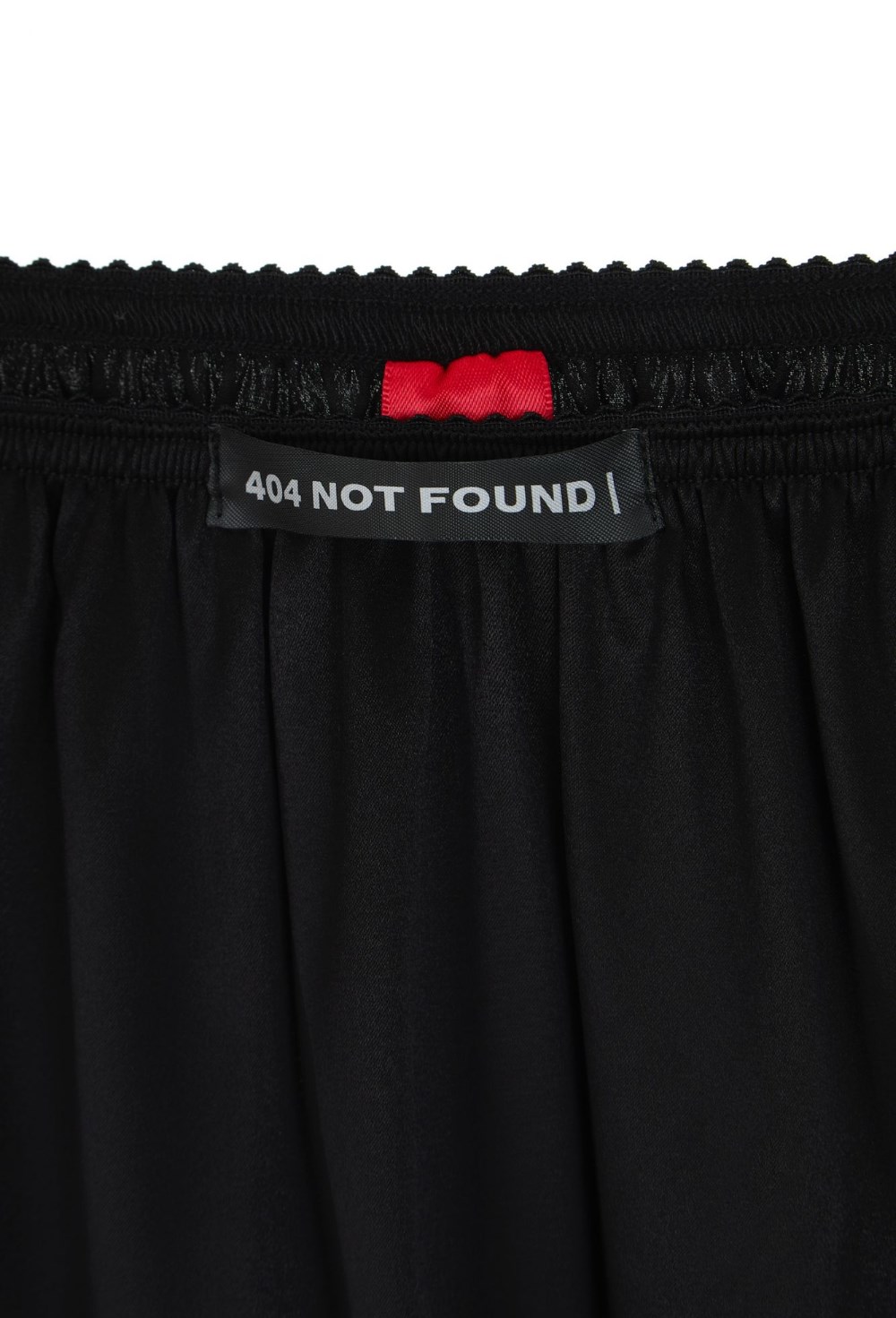 юбка PETITE AMIE - фото 131021