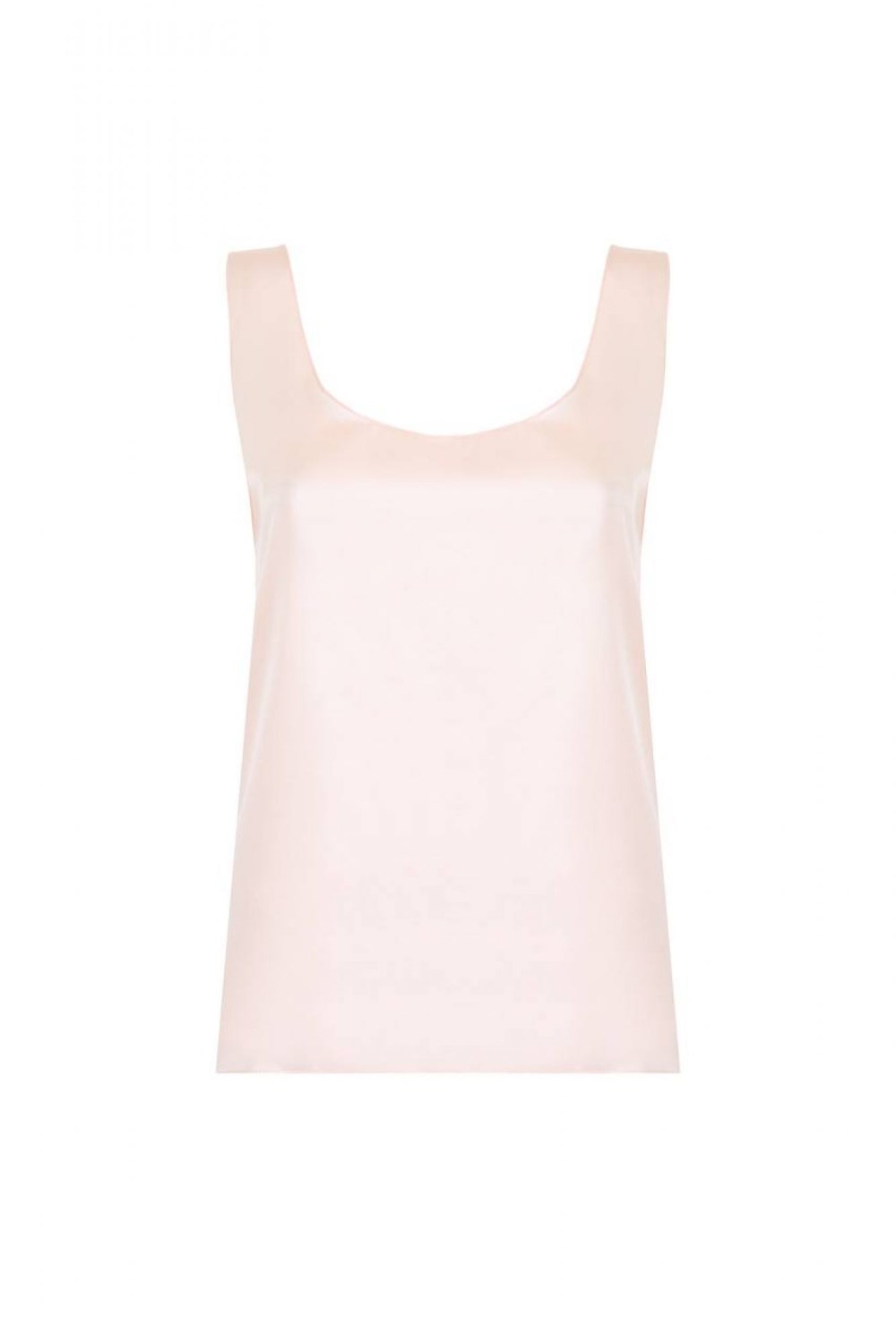 майка - фото 131022