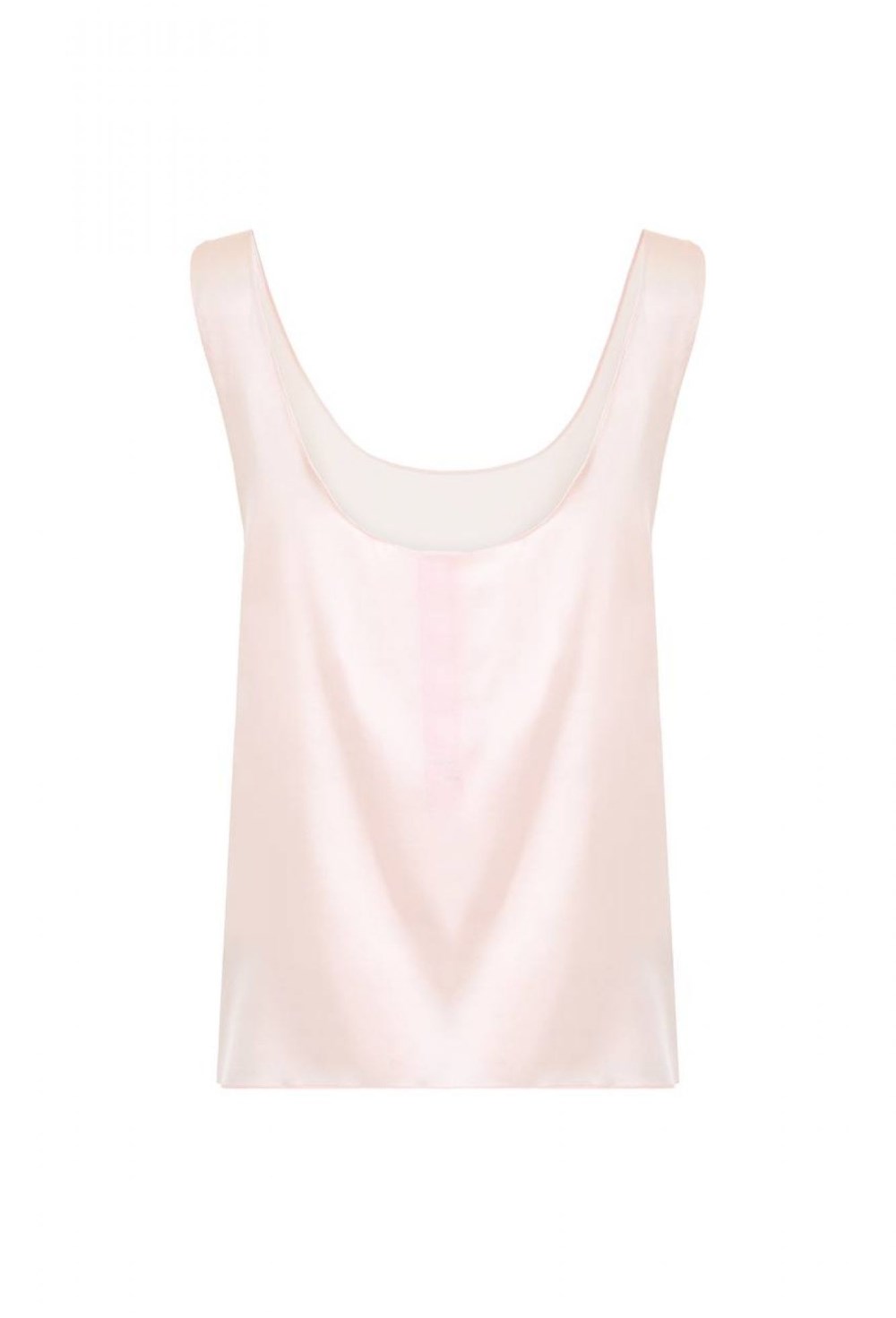 майка - фото 131023