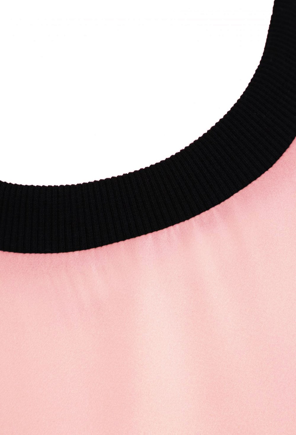 футболка PROTÉGER - фото 131027