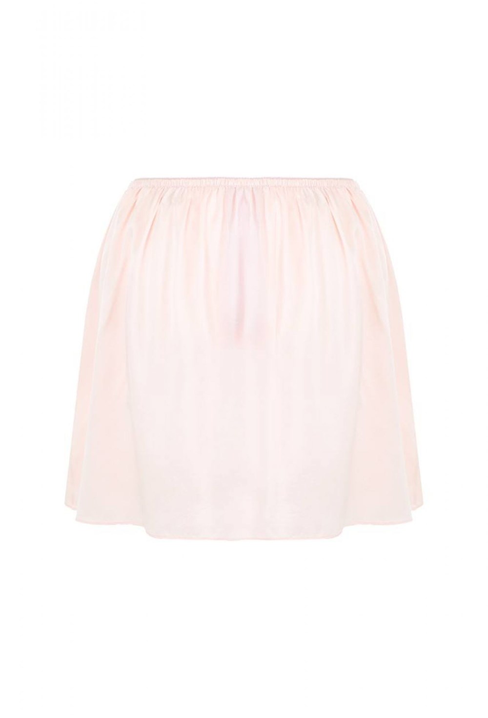 юбка PETITE AMIE - фото 131030