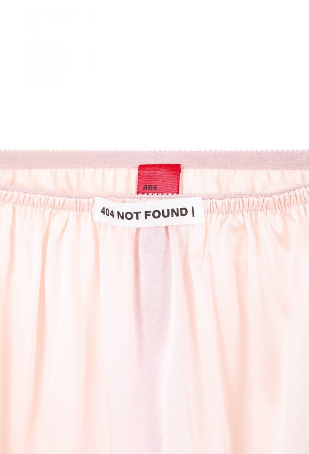 юбка PETITE AMIE - фото 131031