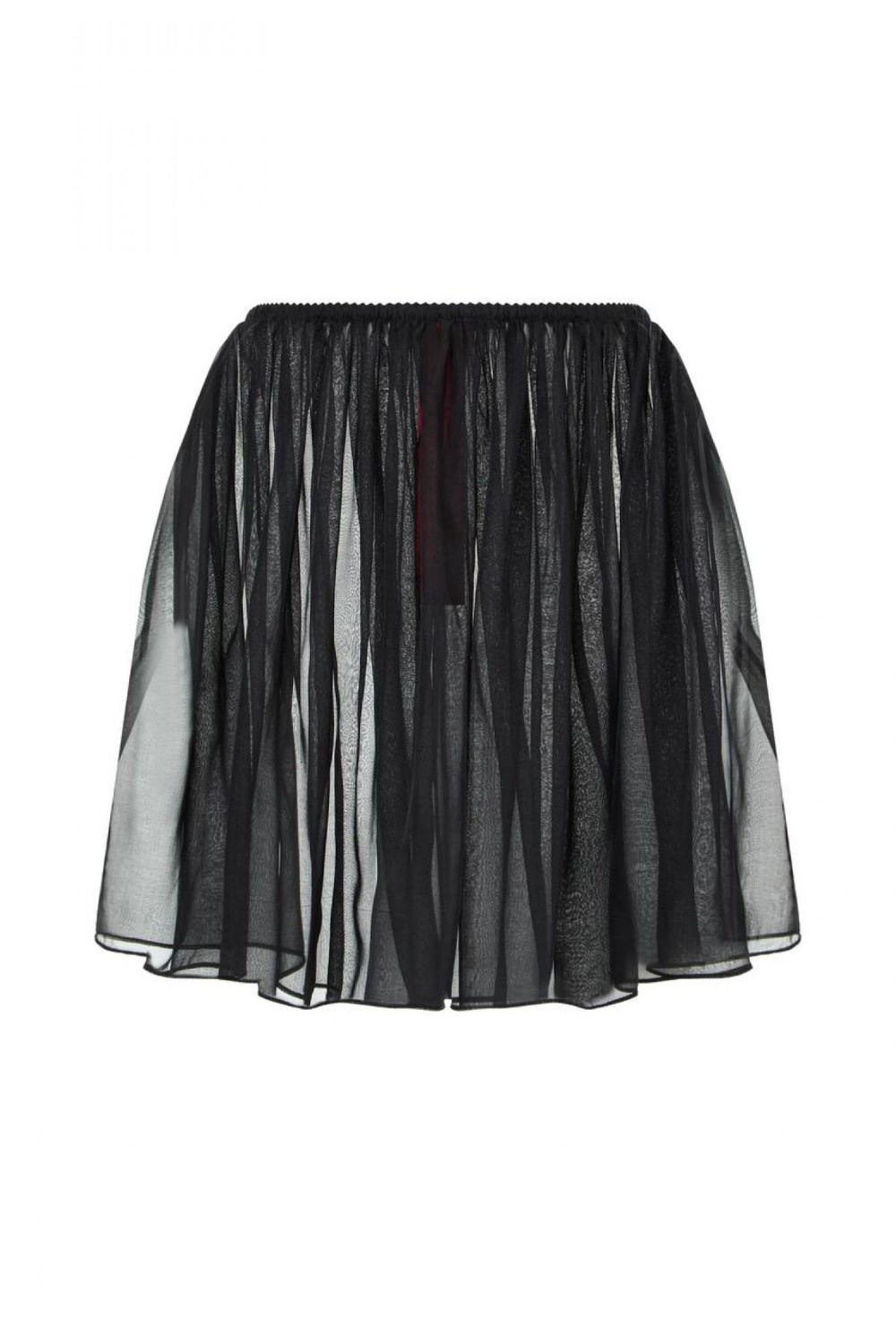 юбка BRITNEY - фото 131050