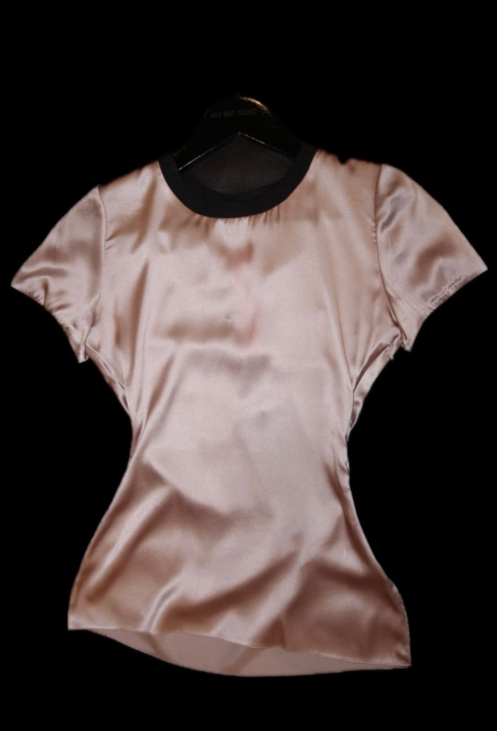 футболка ALMA - фото 131052