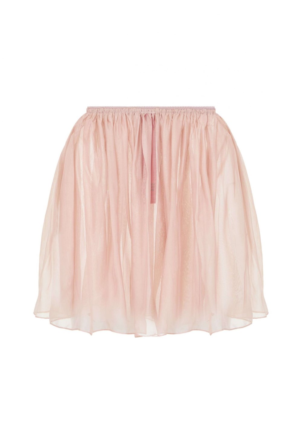 юбка BRITNEY - фото 131056