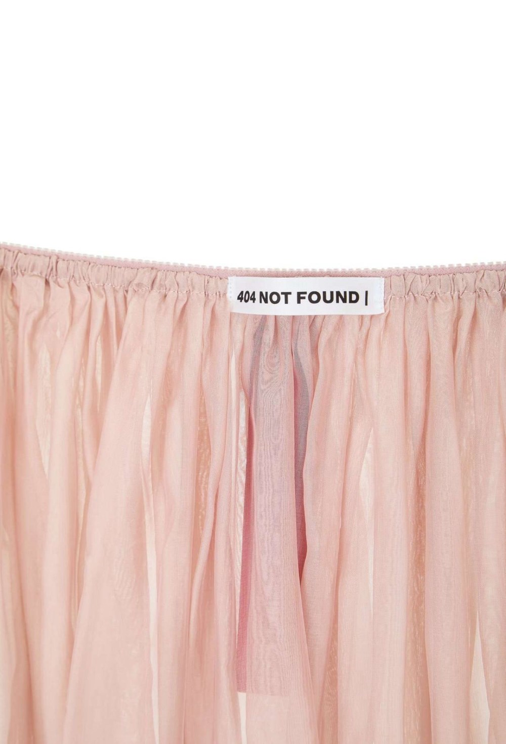 юбка BRITNEY - фото 131057