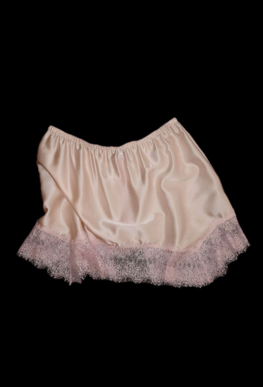 юбка SHARONE - фото 131060