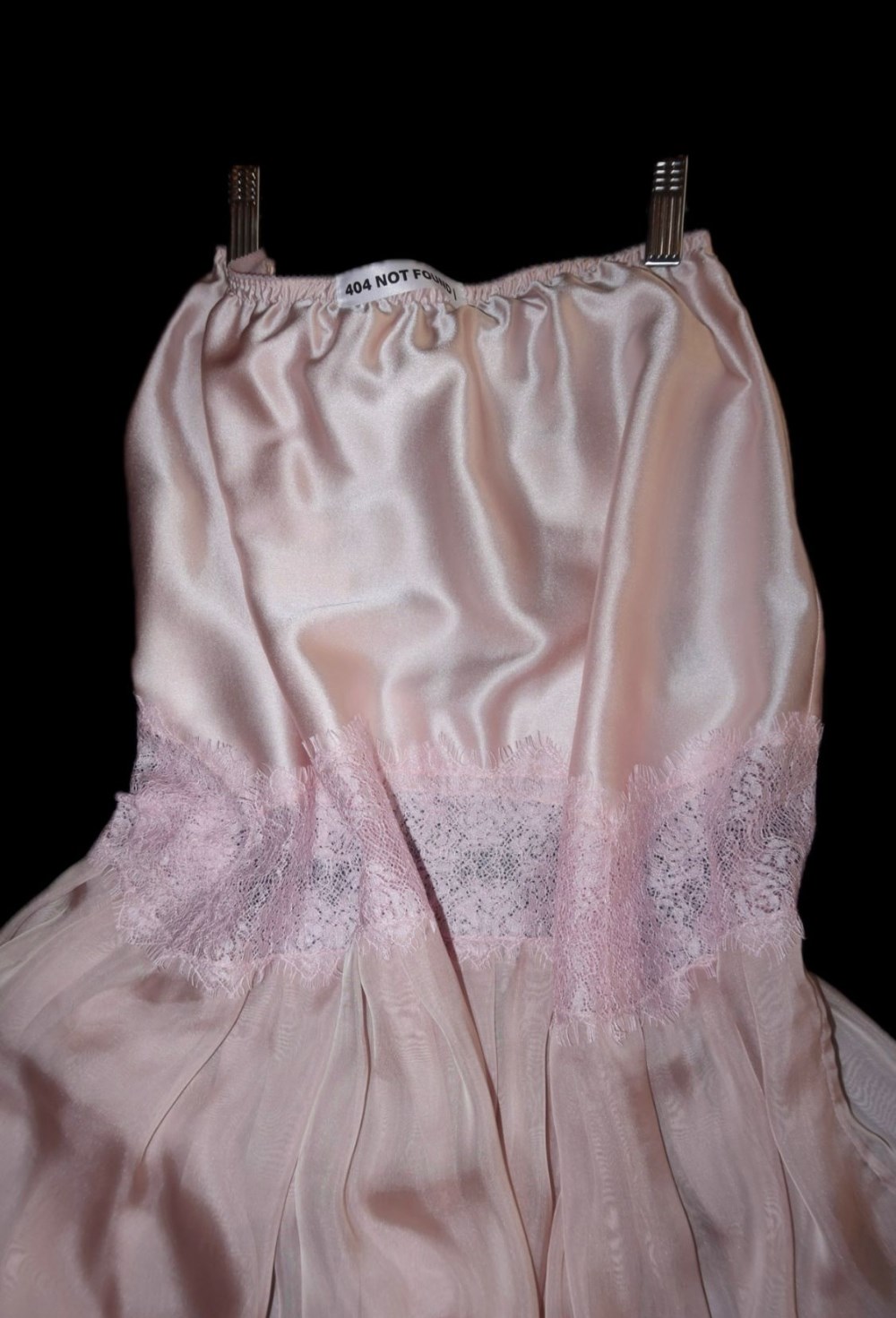 юбка SELENE - фото 131062