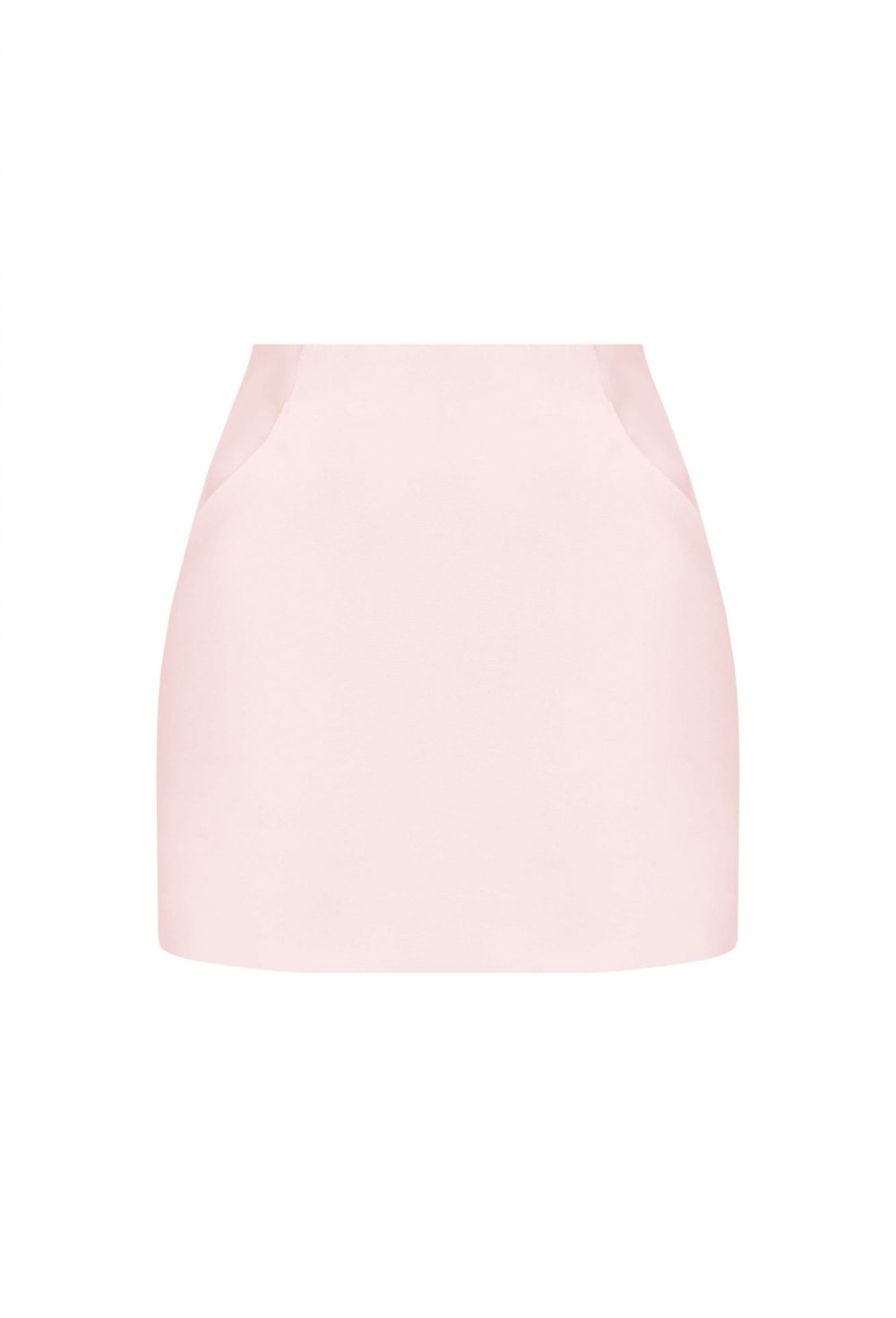 юбка DREAM - фото 131070