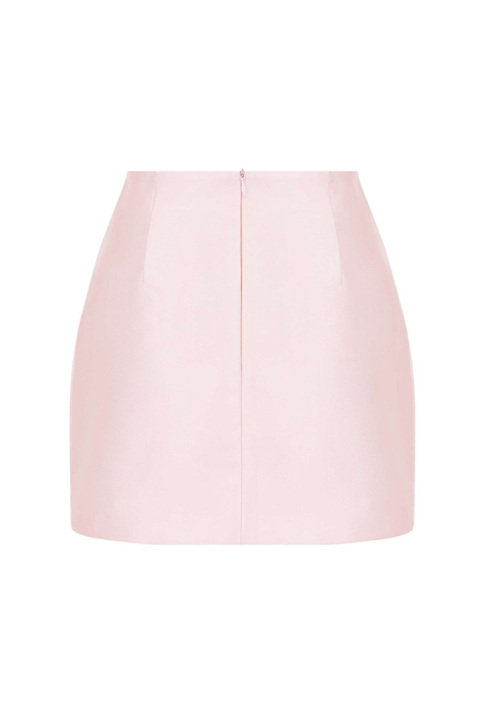 юбка DREAM - фото 131071