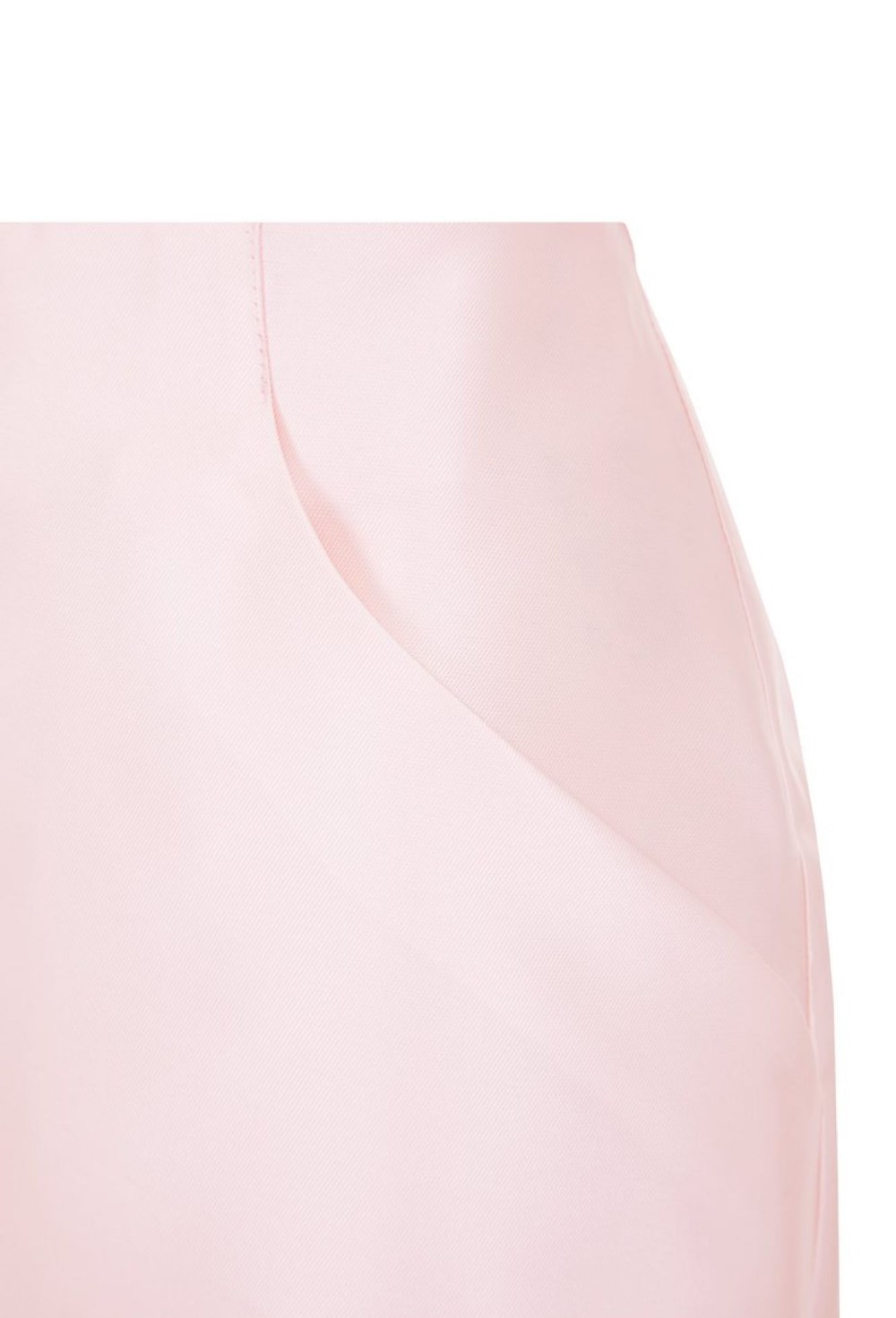 юбка DREAM - фото 131072