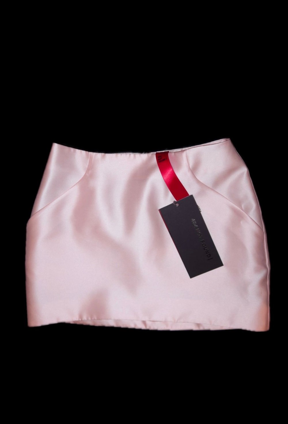 юбка DREAM - фото 131073