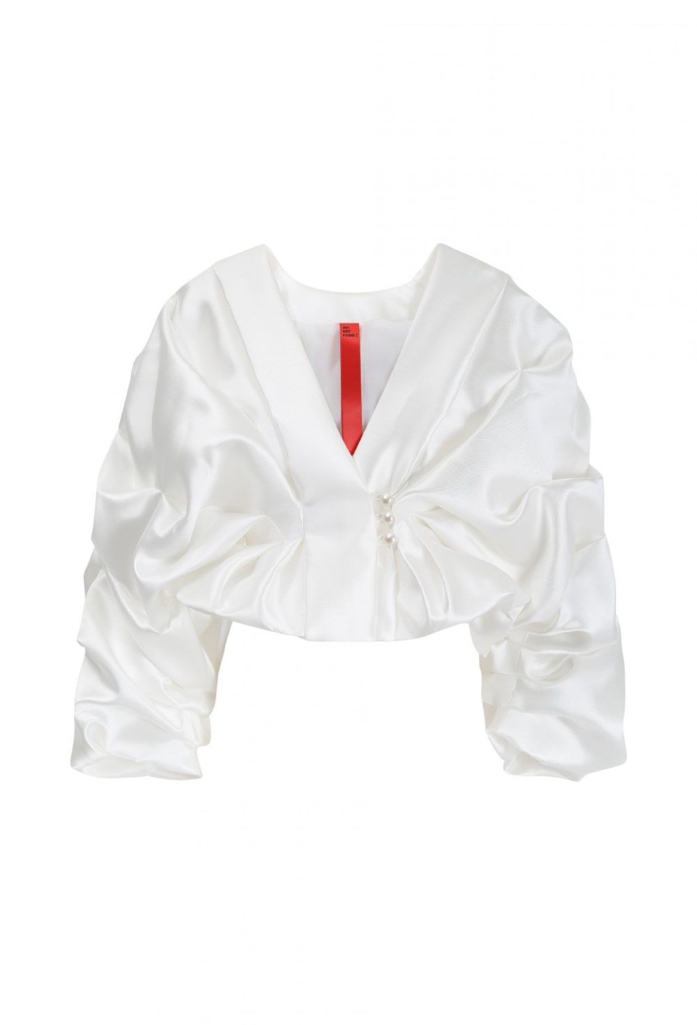 жакет DREAM - фото 131074