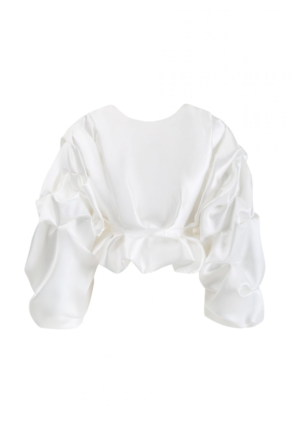 жакет DREAM - фото 131075