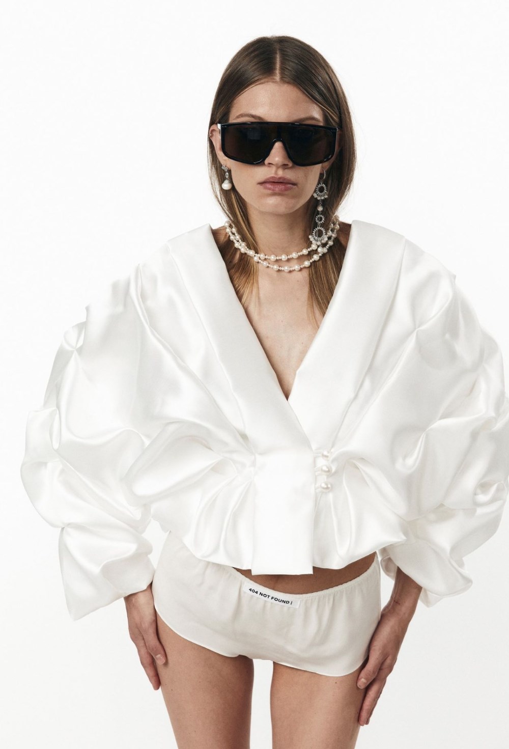 жакет DREAM - фото 131076