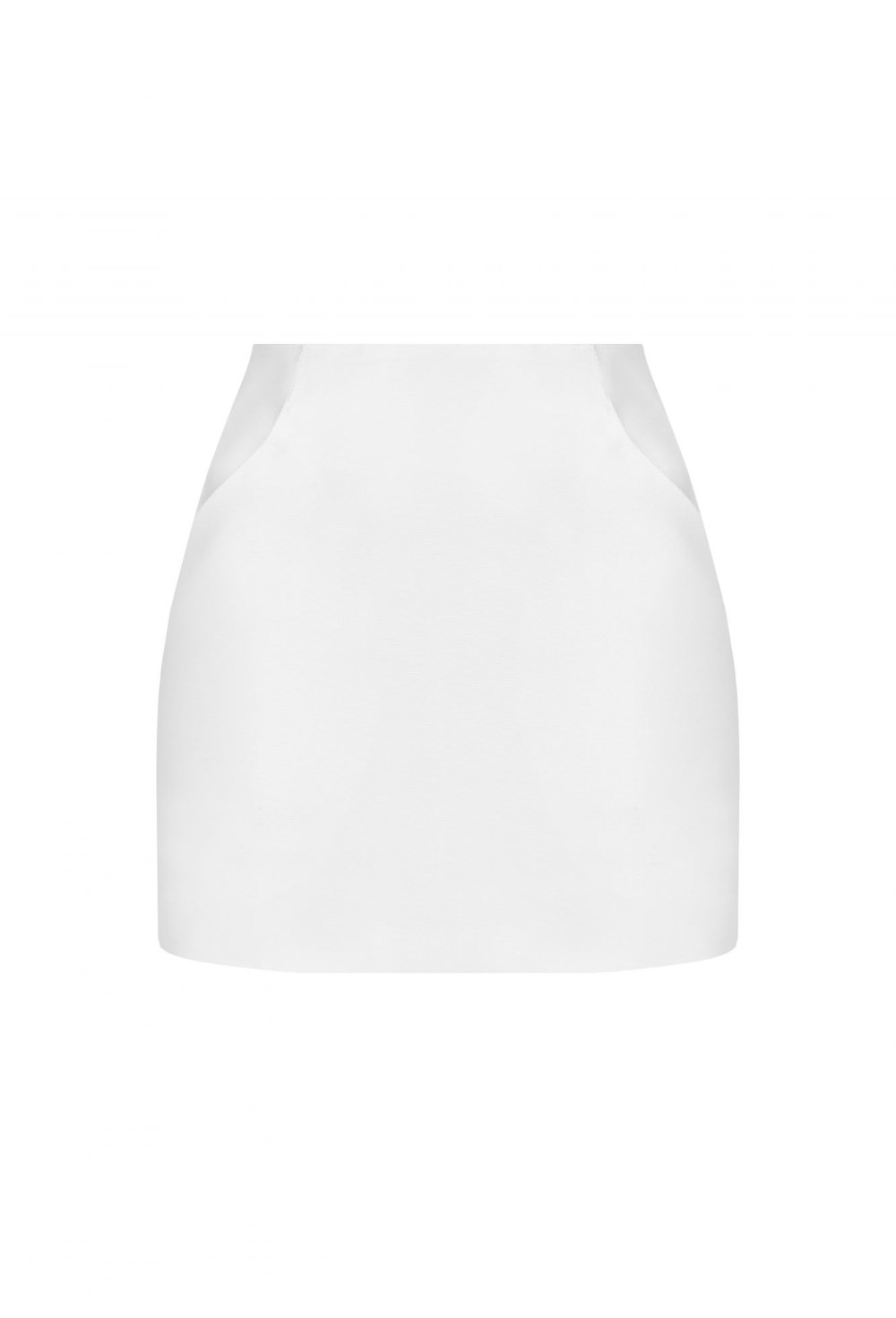 юбка DREAM - фото 131079