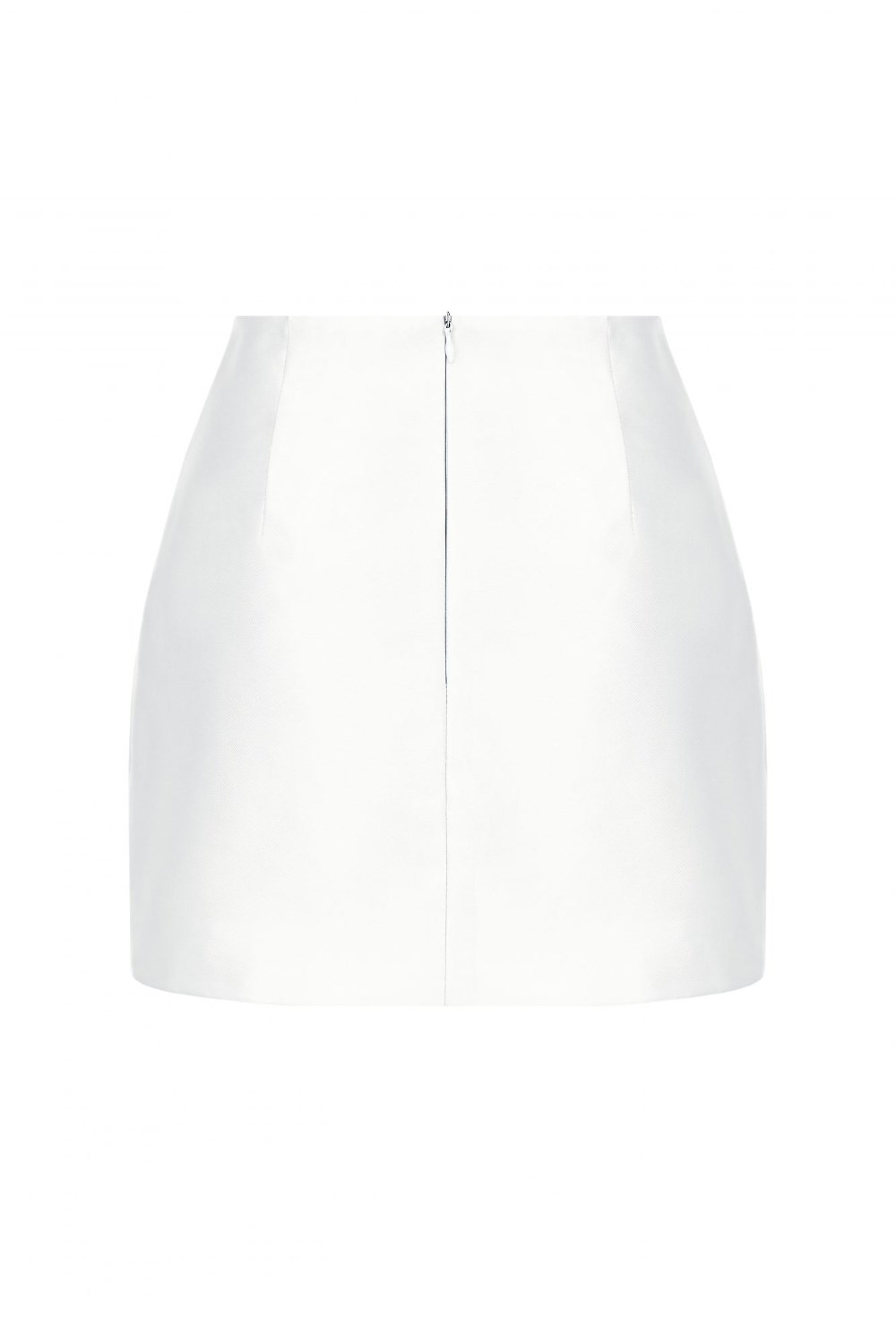 юбка DREAM - фото 131080