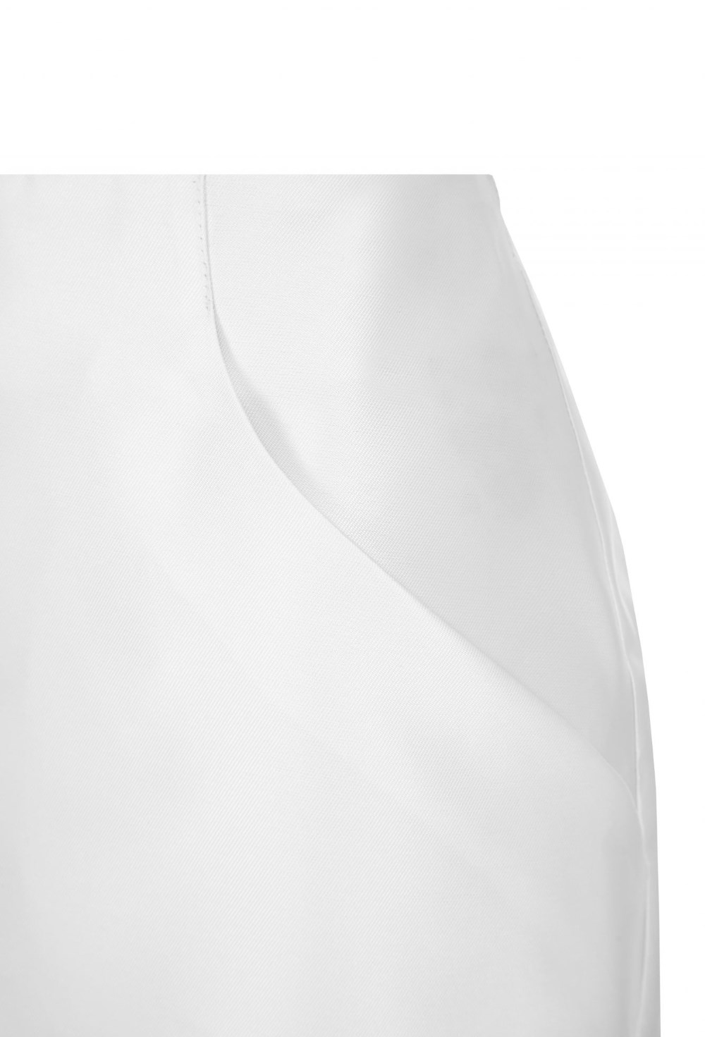 юбка DREAM - фото 131081