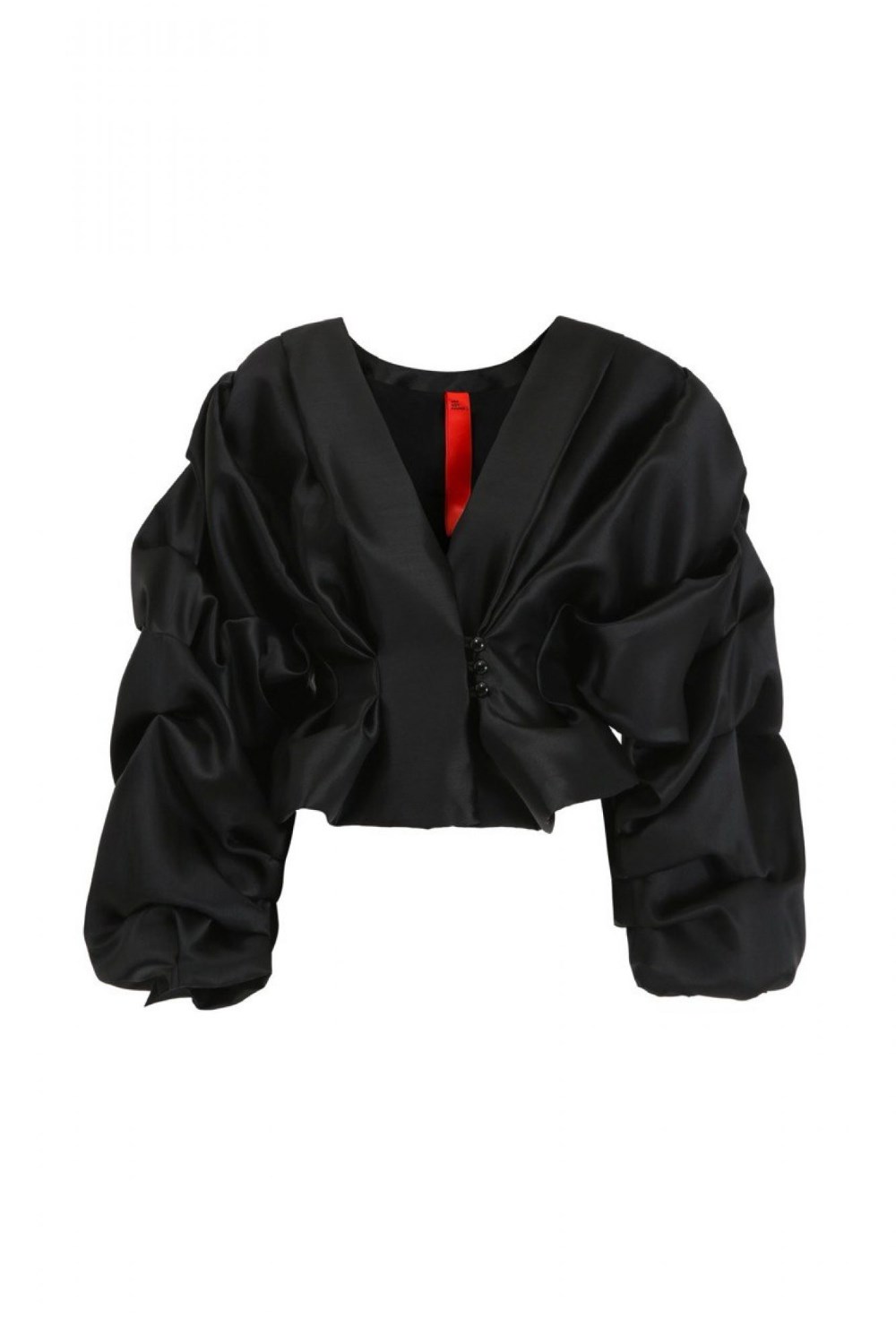 жакет DREAM - фото 131082