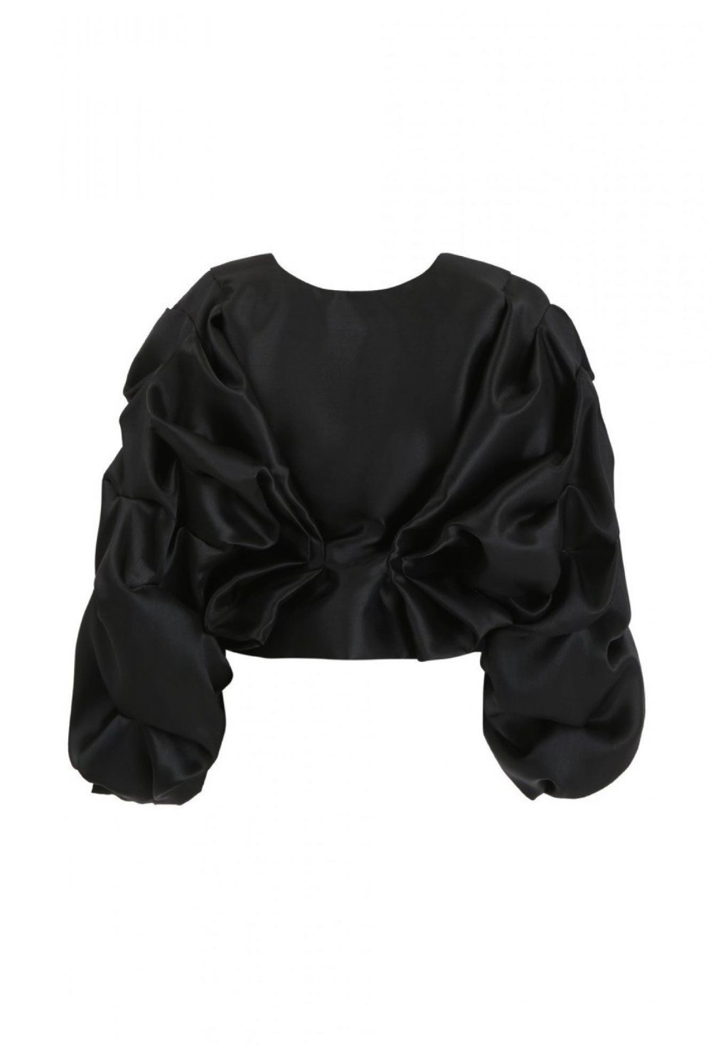 жакет DREAM - фото 131083