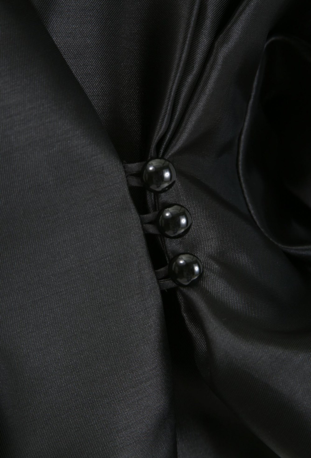 жакет DREAM - фото 131084