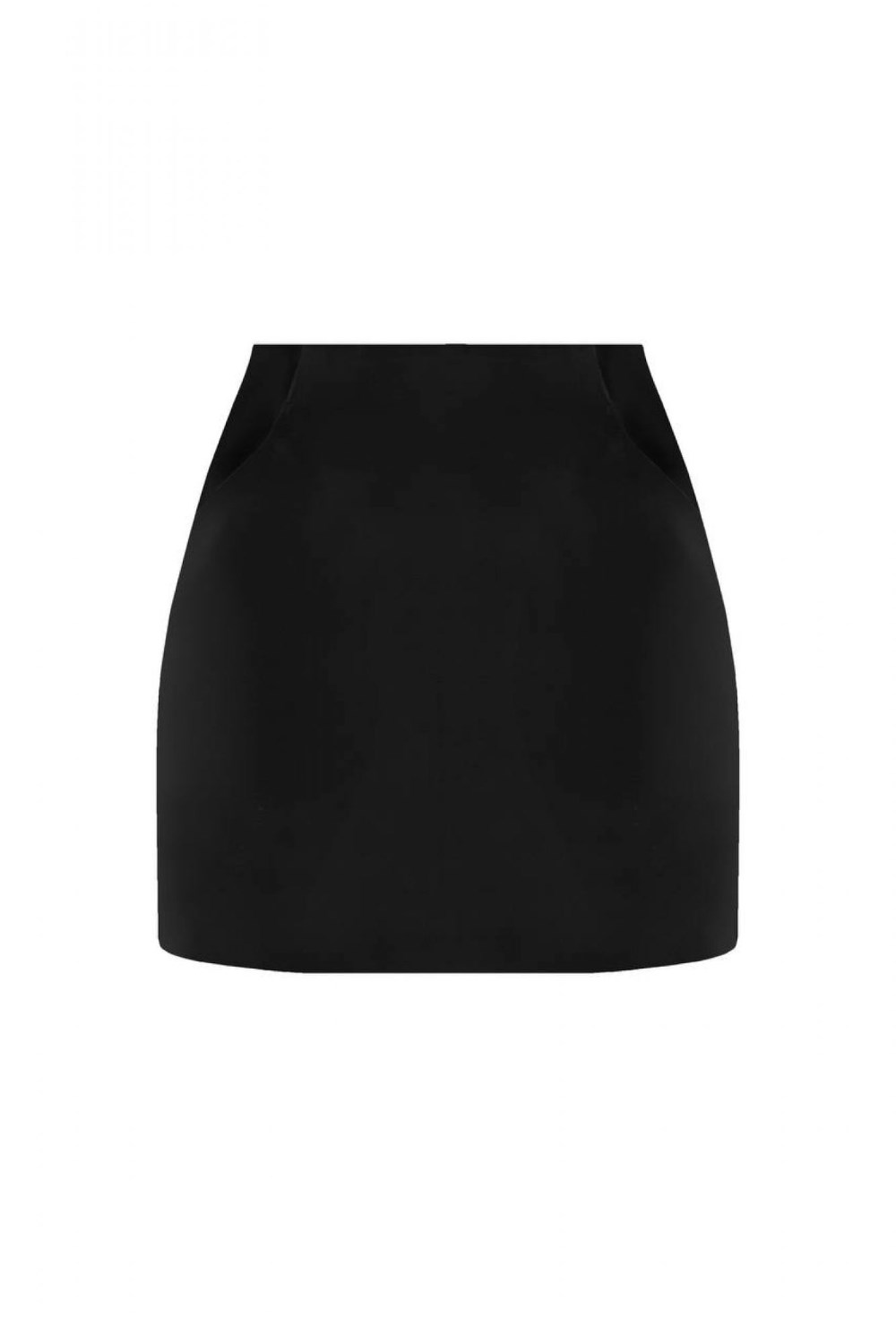 юбка DREAM - фото 131085