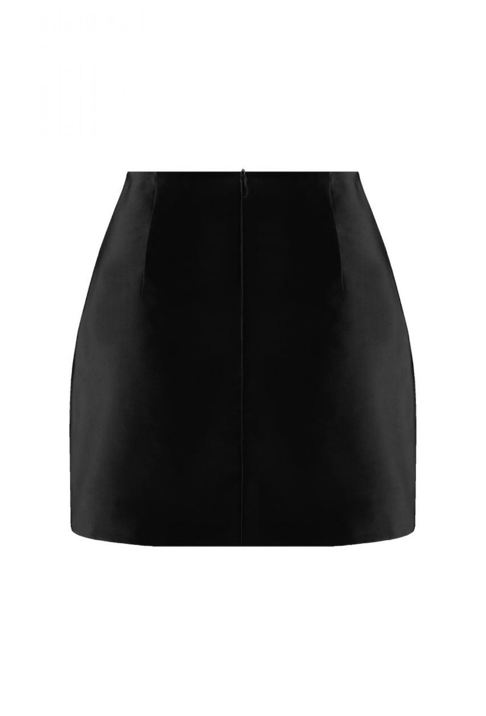 юбка DREAM - фото 131086