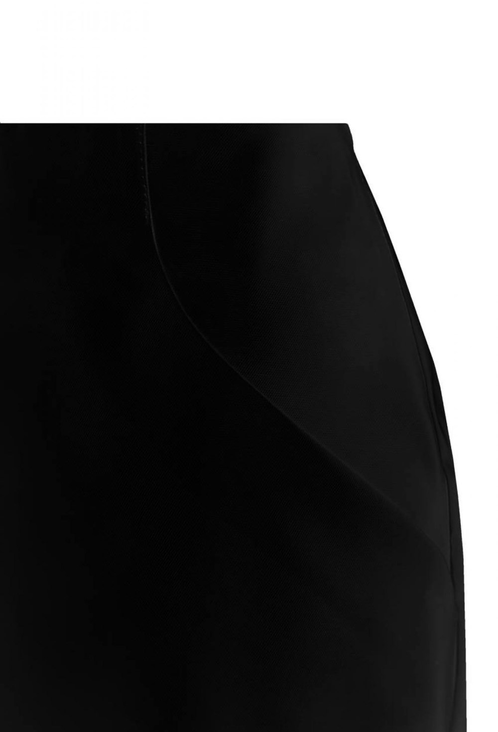 юбка DREAM - фото 131087