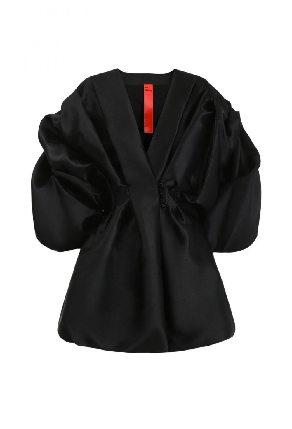 платье DREAM - фото 131088