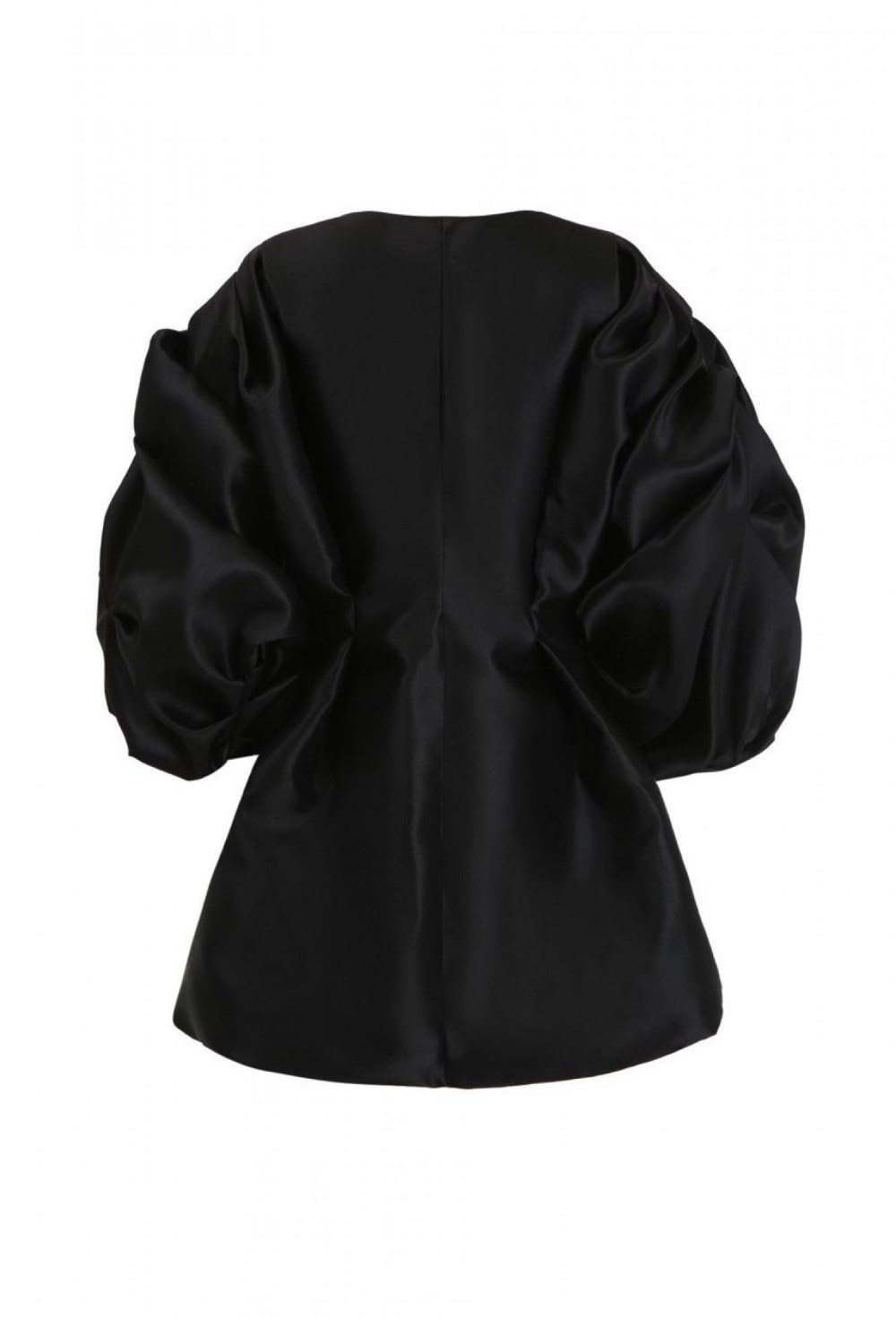 платье DREAM - фото 131089