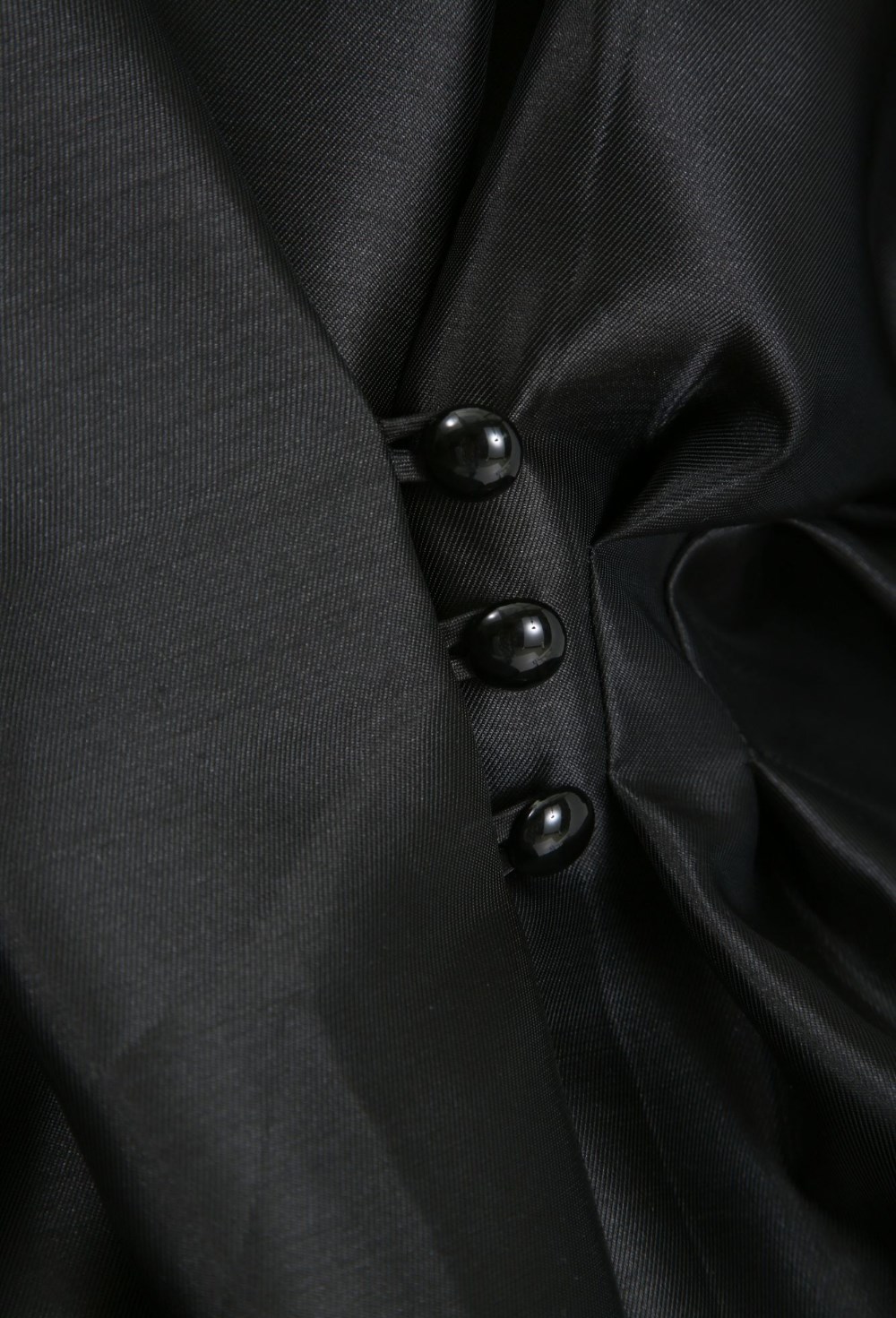 платье DREAM - фото 131090