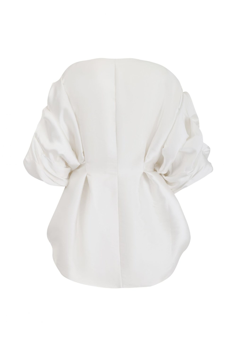 платье-DREAM - фото 131092