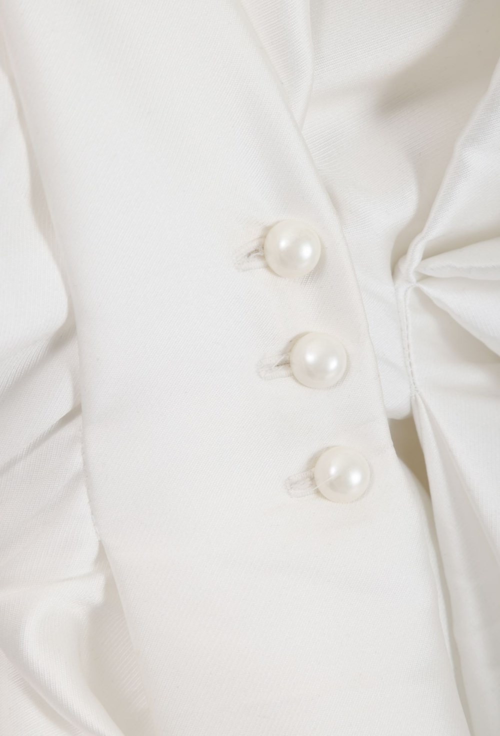 платье-DREAM - фото 131093