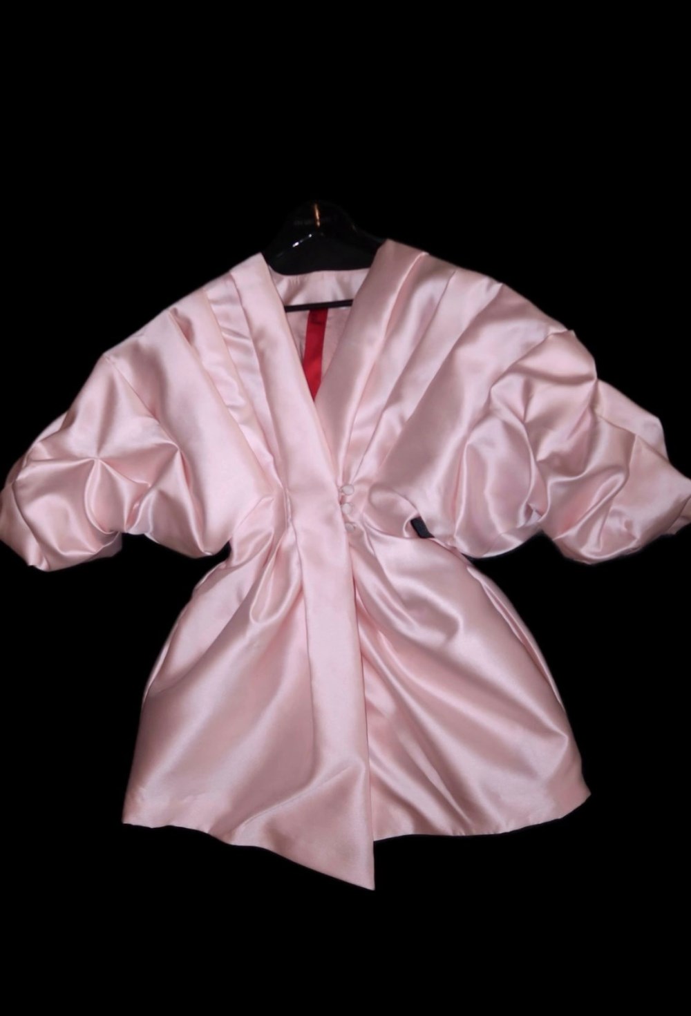 платье DREAM - фото 131094