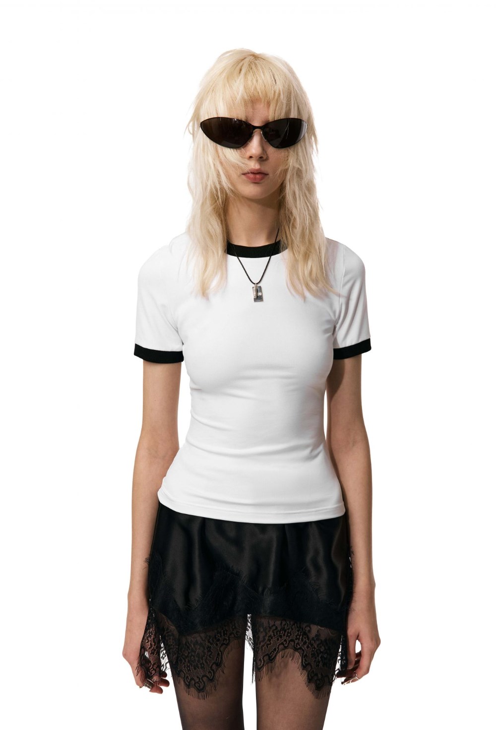 футболка - фото 131152