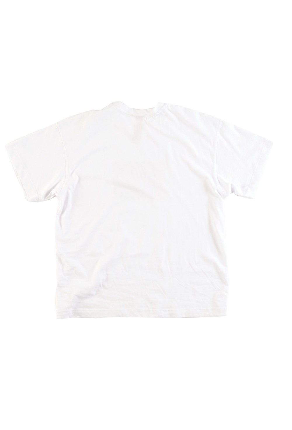 футболка ME AND MY NUDE SHADOW - фото 131163