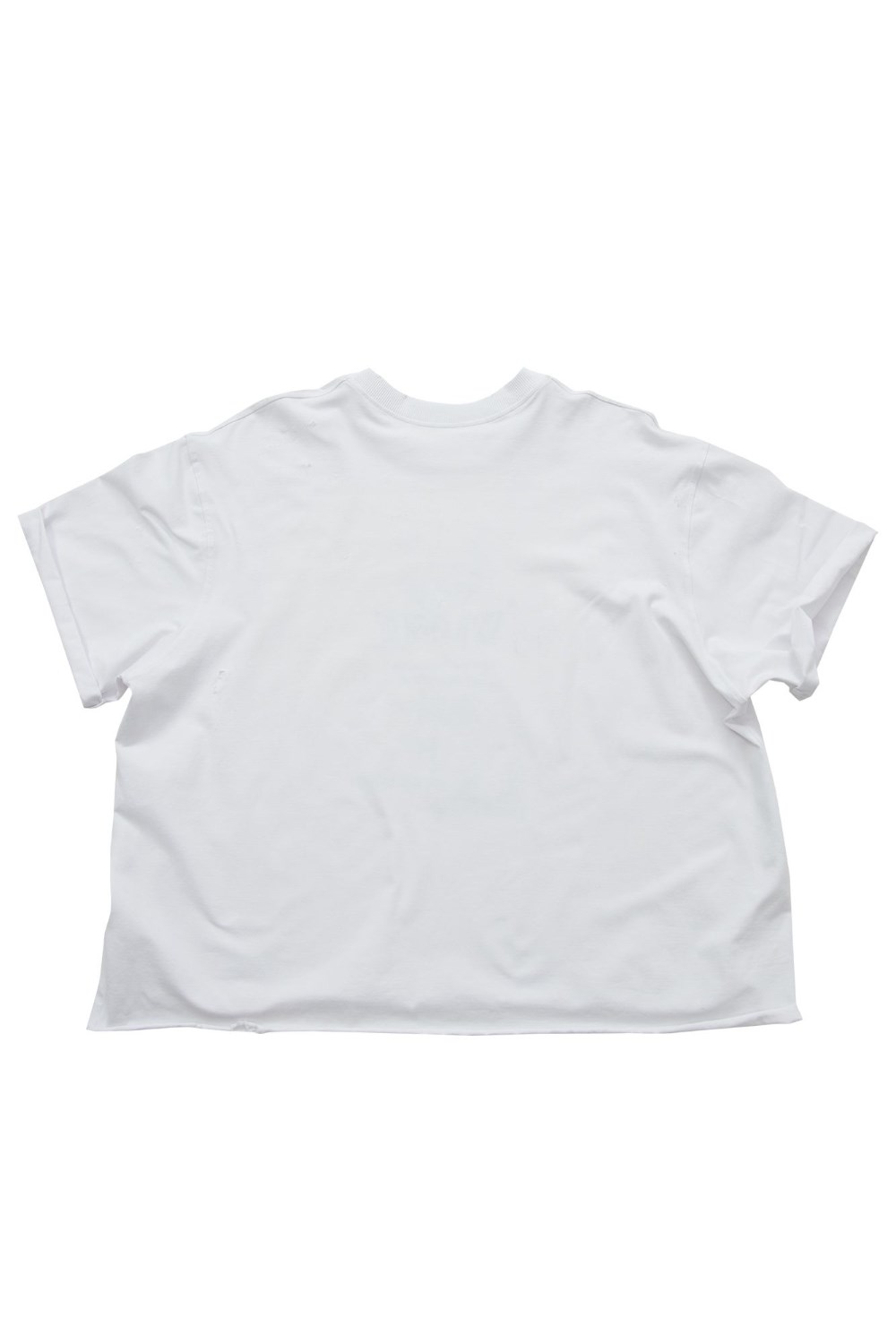 футболка EPILOGUE - фото 131167