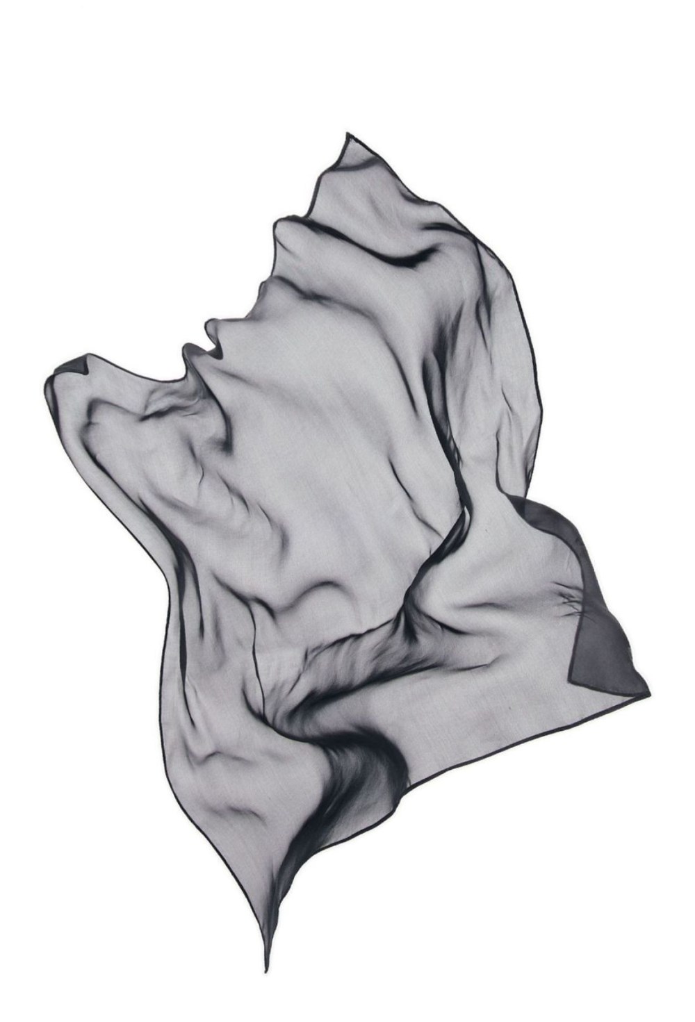 платок - фото 131171