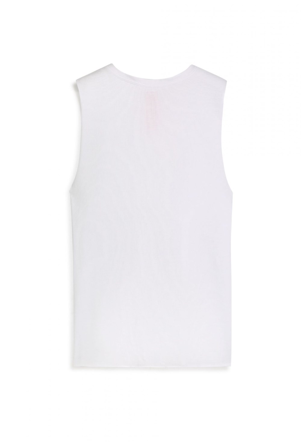 майка FALL ASLEEP - фото 131182