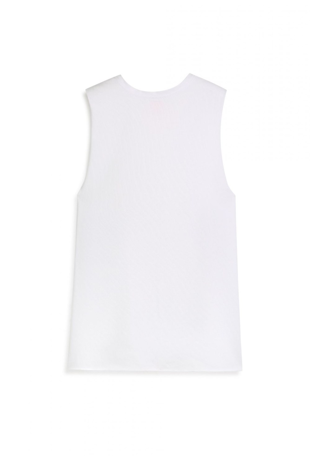 майка LA DESCRIPTION PHYSIQUE - фото 131188