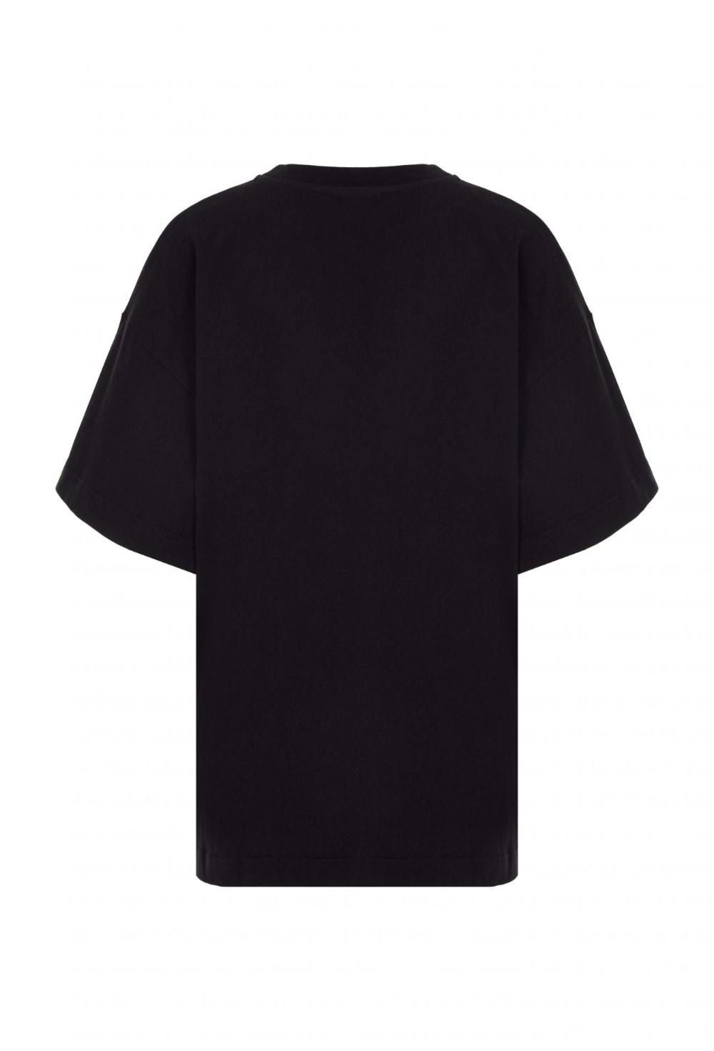 футболка PSYCHOANALYSIS - фото 131207