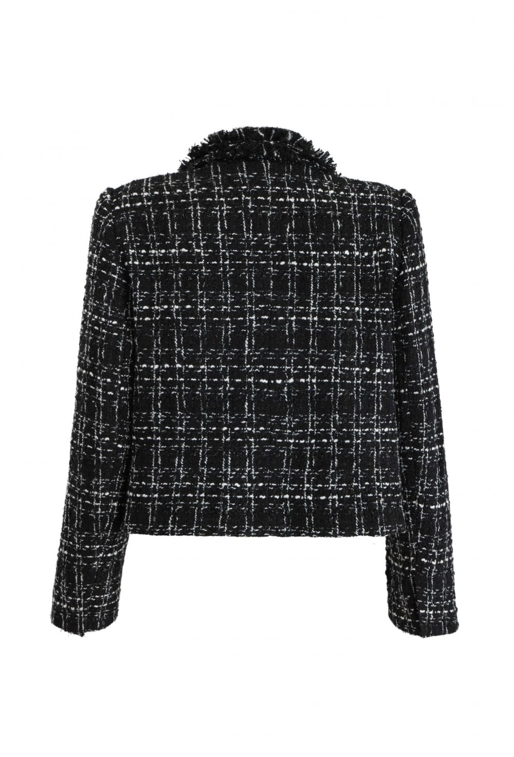 жакет - фото 131220